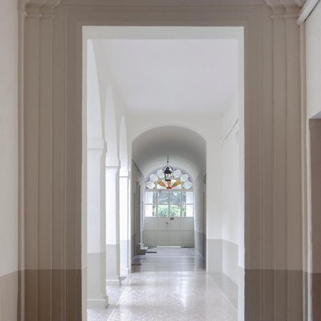 B&B Maggiore 58 Bologna Luaran gambar