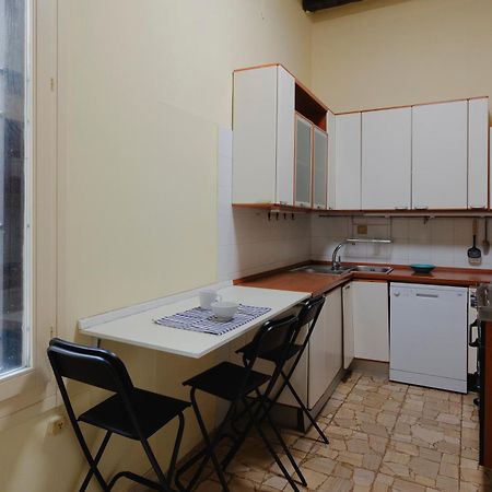 B&B Maggiore 58 Bologna Luaran gambar