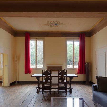 B&B Maggiore 58 Bologna Luaran gambar