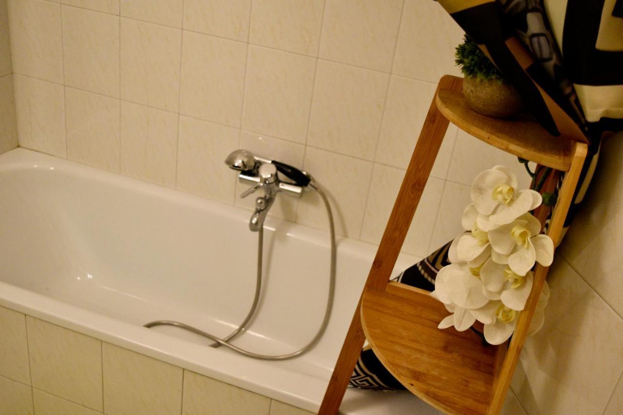 B&B Maggiore 58 Bologna Luaran gambar