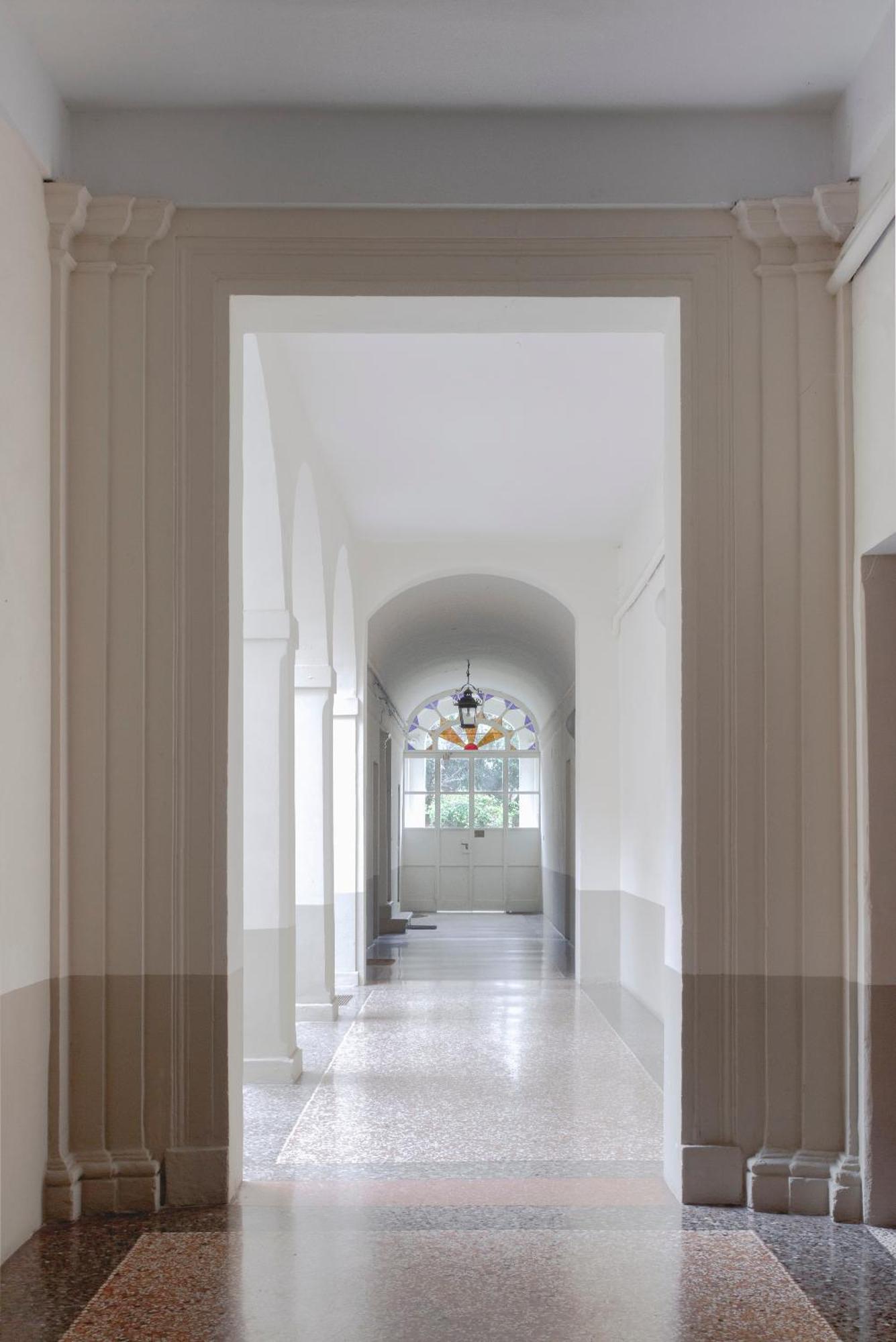 B&B Maggiore 58 Bologna Luaran gambar