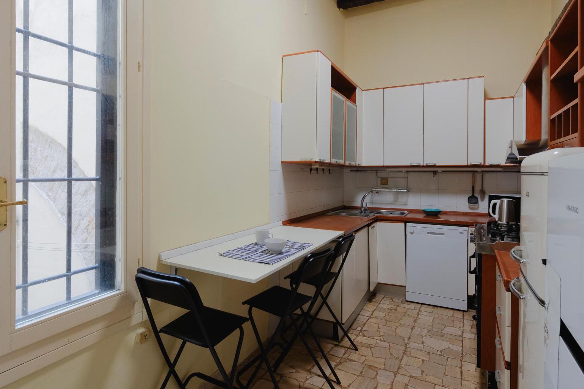 B&B Maggiore 58 Bologna Luaran gambar